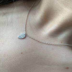olivia added a photo of their purchase