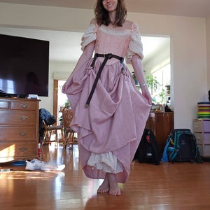 Kinkela added a photo of their purchase