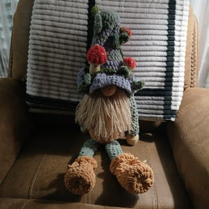David さんが購入した商品の写真を追加しました