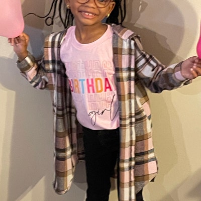 Un Deux Trois Cats Sank T-shirt, Unisex Short Sleeve Graphic Tee, Funny - Foto 8