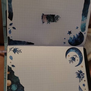 Carmen added a photo of their purchase