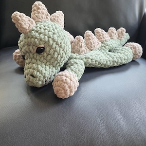 Debbie added a photo of their purchase