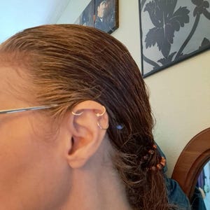 Megan Dukes added a photo of their purchase