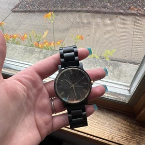Alexis added a photo of their purchase