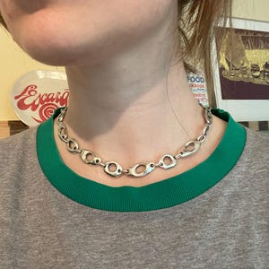 Olivia a ajouté une photo de son achat