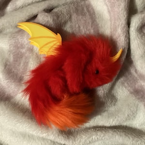 Eragon added a photo of their purchase