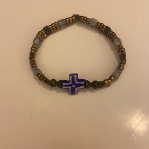 Dick added a photo of their purchase