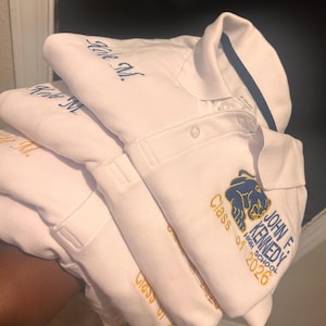 Ireyele added a photo of their purchase