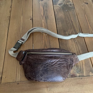 Mikala added a photo of their purchase