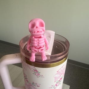 Evie added a photo of their purchase