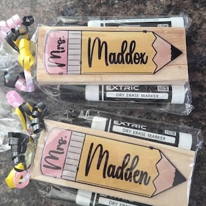 Patricia added a photo of their purchase