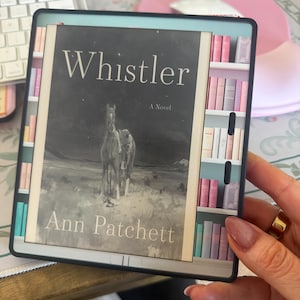 Tamasin added a photo of their purchase
