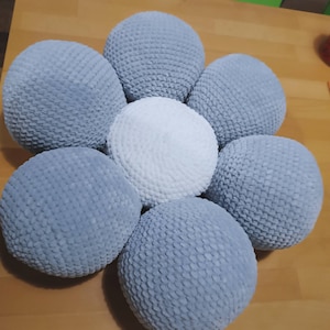 Gatcha added a photo of their purchase
