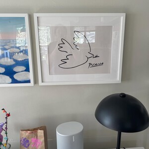 Kaitlyn added a photo of their purchase