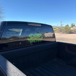 Raul added a photo of their purchase