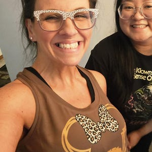 Katy ha añadido una foto de su compra