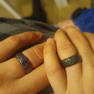 Cassandra ha aggiunto una foto del proprio acquisto