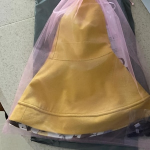 Cathy added a photo of their purchase