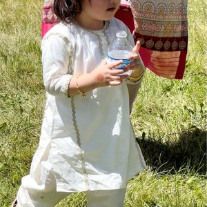 Alina added a photo of their purchase
