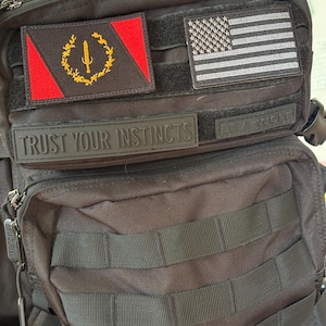 Jamal dodał(a) zdjęcie swoich zakupów