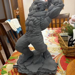 Dino ha añadido una foto de su compra