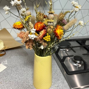 Karen added a photo of their purchase