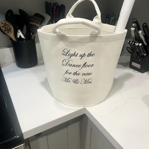 kimberly added a photo of their purchase