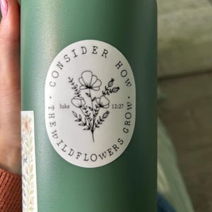 Bri added a photo of their purchase