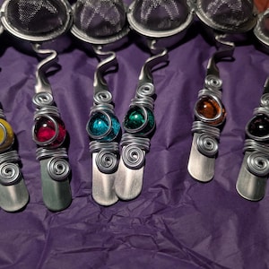 Fay added a photo of their purchase