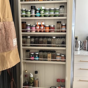 Sabrina added a photo of their purchase