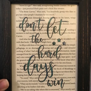 Abbey added a photo of their purchase