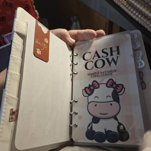 Donna added a photo of their purchase