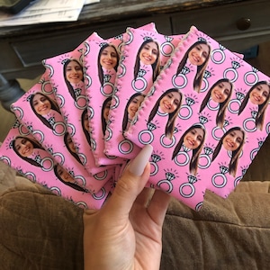 Carrianne ha añadido una foto de su compra