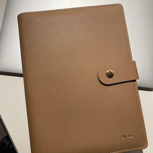 Natalia added a photo of their purchase