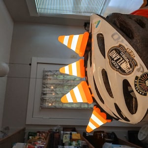 Melody heeft een foto van de aankoop toegevoegd