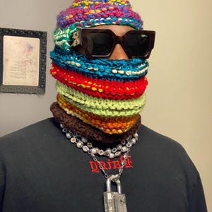 Rashaad added a photo of their purchase