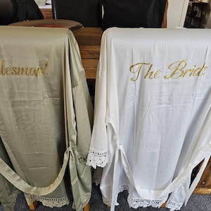 Mary added a photo of their purchase