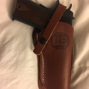 Rennie added a photo of their purchase