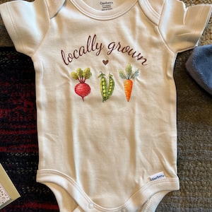 Tina added a photo of their purchase