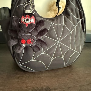 Ashley added a photo of their purchase
