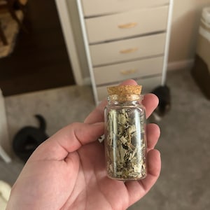 Julie added a photo of their purchase