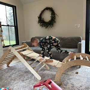 Katherine heeft een foto van de aankoop toegevoegd