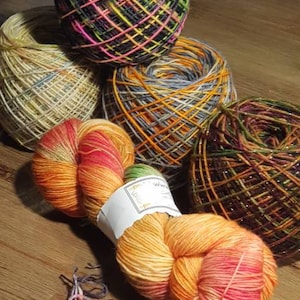 Elke added a photo of their purchase