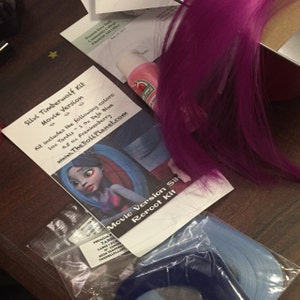 Buyer photo Ruby Rugland, who reviewed this item with the Etsy app for iPhone.