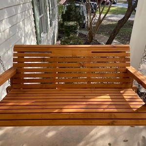 Teresa added a photo of their purchase