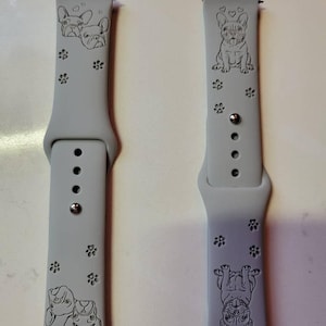 duann added a photo of their purchase
