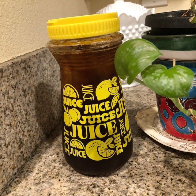 RestlessBonesRetro Etsy