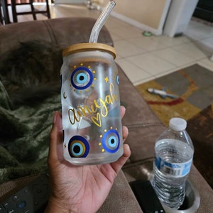Ri added a photo of their purchase
