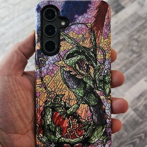 Joshua added a photo of their purchase