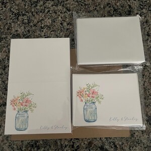 Kelly added a photo of their purchase